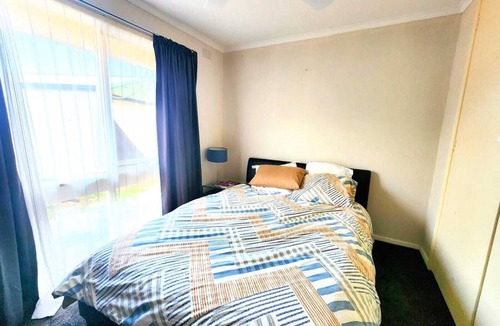 Corio House | Home away from home