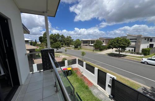 Rochedale House | Home Away From Home &EV Charging&PET Friendly