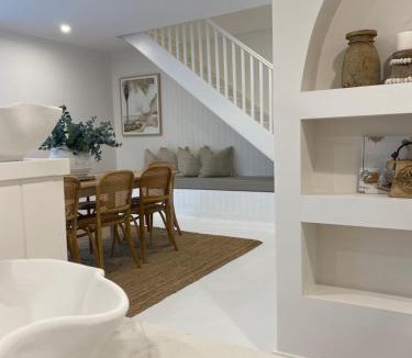 Toukley House | HOME ByCoastalRoad
