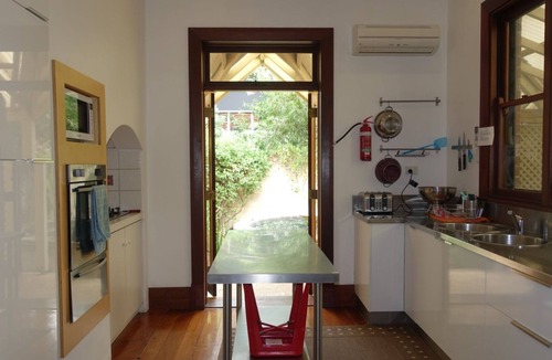 Mount Lawley House | HOME CENTRAL- Perth City -Mt Lawley free wifi/parking