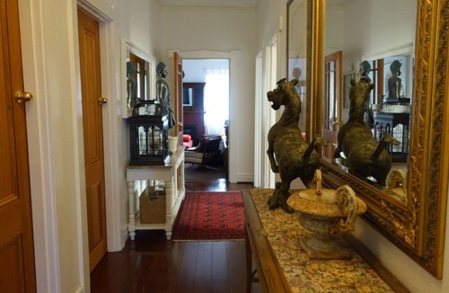 Mount Lawley House | HOME CENTRAL- Perth City -Mt Lawley free wifi/parking