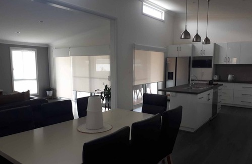 Berridale House | Home in Berridale near Ski fields & Lakes Jindabyne and Eucumbene