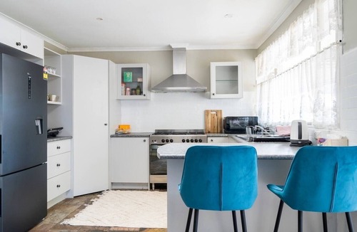 Frankston East House | Home in Frankston
