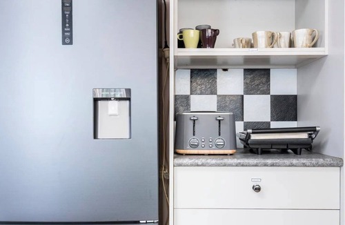 Frankston East House | Home in Frankston