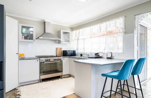 Frankston East House | Home in Frankston