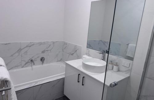 Balga House | Home in Perth