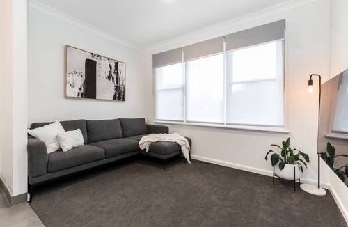Bendigo House | Home is Here