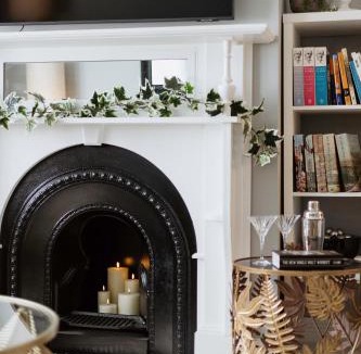 Devonport House | Home on Macfie St
