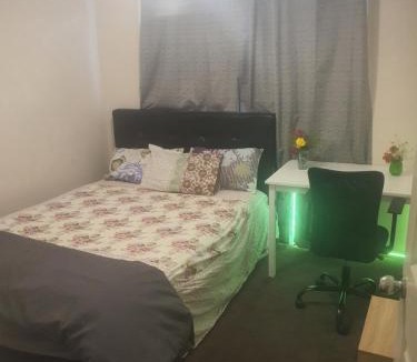 Wyndham Vale House | Home stay