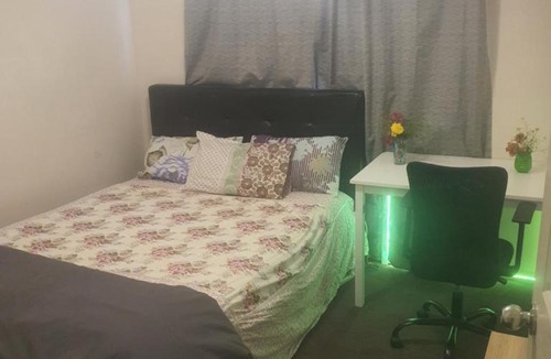Wyndham Vale House | Home stay