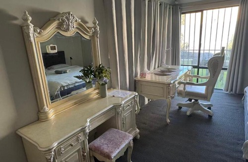 Belmont House | Home Sweet Perth