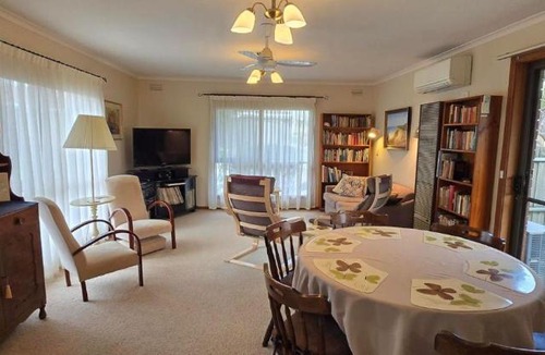 Queenscliff House | Homely
