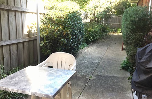 Queenscliff Apartment | Homely - Queenscliff