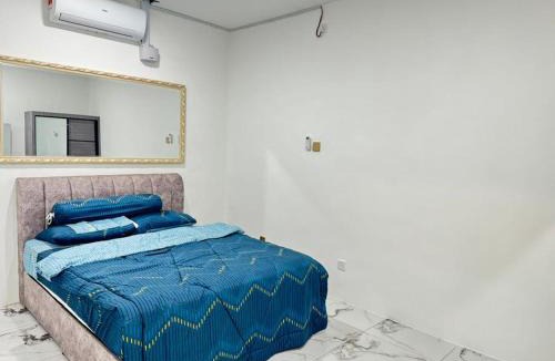 Paka Apartment | HOMESTAY ANNUR