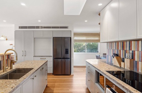 Mollymook Beach House | Hook Wine And Sinker