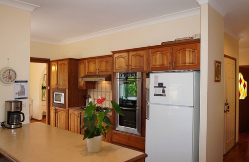Exeter House | Hope - a large country house set on 28 acres