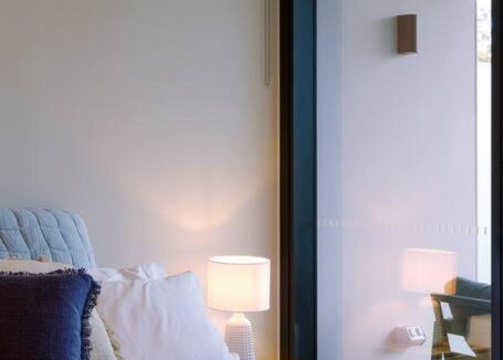 Frankston Apartment | Horizon Bliss Apartment