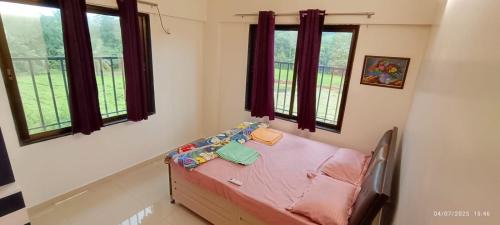 Devbag Apartment | Horizon Grande Beachside Holidays