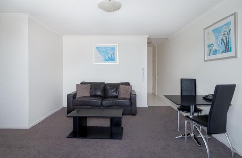 Narooma Apartment | Horizon Holiday Apartments