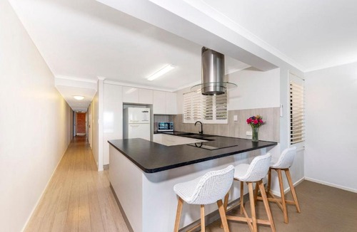Bargara Apartment | Horizons 1