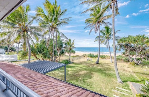 Bargara Apartment | Horizons 3