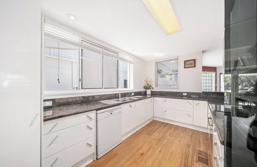 Scarborough House | Horizons Edge - Beach Home in Scarborough
