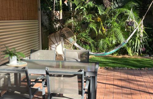 Horseshoe Bay House | Horseshoe Haven