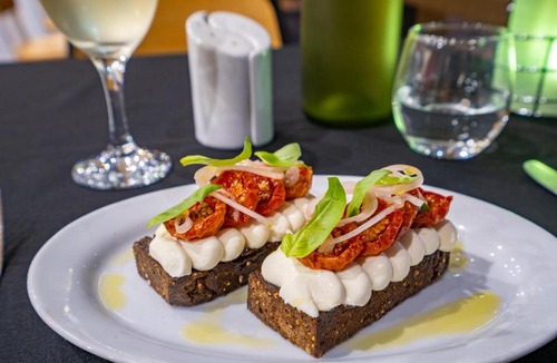 Esperance Hotel | Hospitality Esperance SureStay Collection by Best Western