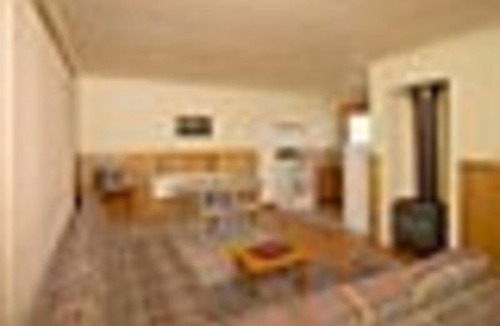 Apollo Bay Hostel | Hostel ∙ 8 guests