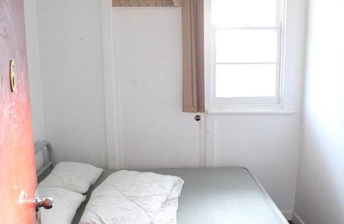 Northbridge Hostel | Hostel ∙ Perth Central Backpackers