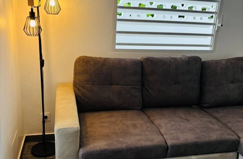 Remire Montjoly House | Hostel Toucan Tropikana
