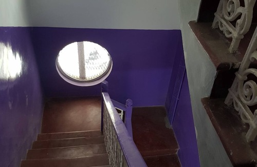 Taltala House | Hotel 21