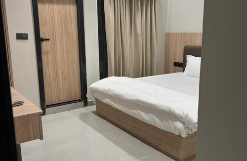 Chittorgarh Hotel | hotel a sons