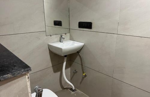 Chittorgarh Hotel | hotel a sons