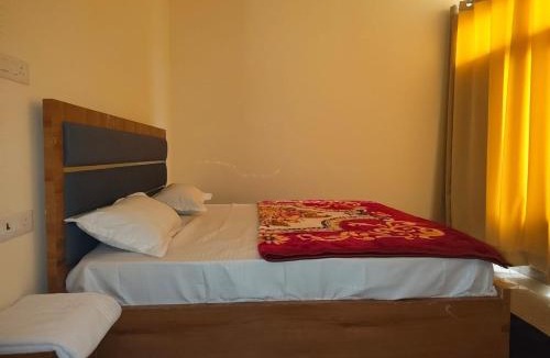 Dunda Hotel | Hotel Aditya