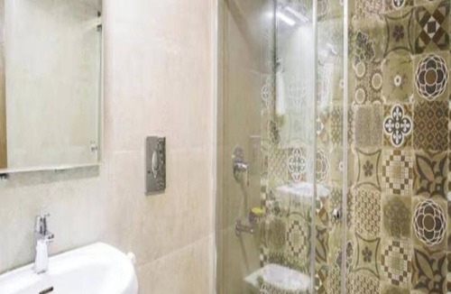 Civil Lines Hotel | Hotel Ajay International