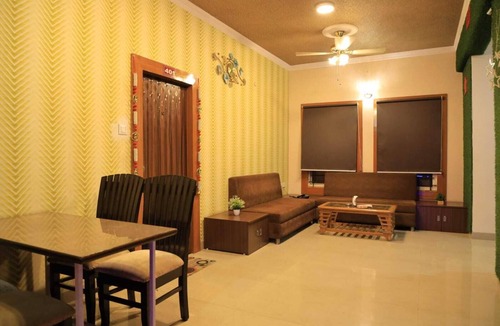 Bhojpur Hotel | HOTEL ALANKAR