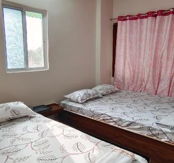 Ujjain Hotel | HOTEL ANJALI