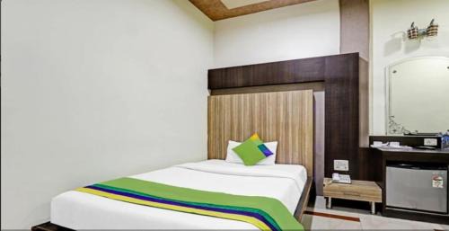 Sualkuchi Hotel | Hotel Apollo