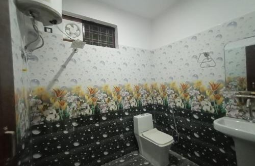 Narainkoti Hotel | Hotel Arindam