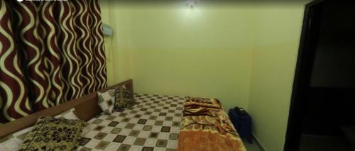 Mansarovar Hotel | Hotel Arjun Palace, Mansarovar - Rajat Path