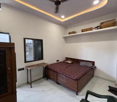 Singrauli Hotel | Hotel Ashish
