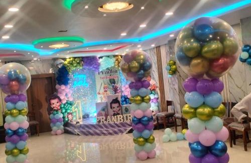 Gaya Hotel | Hotel ashtha inn