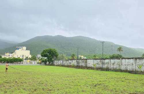Junagadh Hotel | Hotel Asopalav