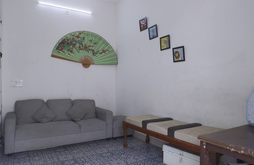 Udaipur Hotel | Hotel Atithya