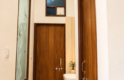 Udaipur Hotel | Hotel Atithya