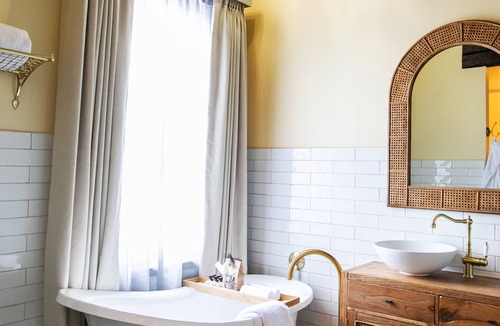 Eden Hotel | Hotel Australasia