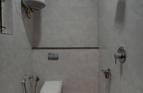 RR Nagar Hotel | Hotel Ayodhya comforts
