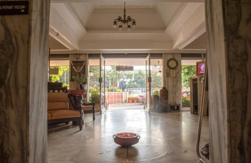Kolhapur Hotel | Hotel Ayodhya