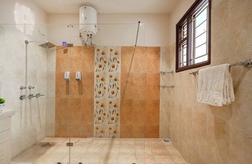 Mohali Hotel | Hotel Bella Vento Luxury Stay Near CGC Landran Mohali Chandigarh